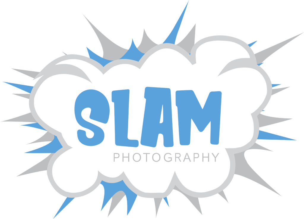 SLAM Photography LLC