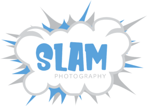 SLAM Photography LLC